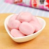 KẸO SIÊU CHUA RIBON VỊ MƠ 60gr NHẬT