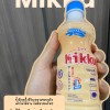 Nước Sữa Chua Deedo Mikku 300ml Thái Lan 