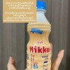 Nước Sữa Chua Deedo Miku 300ml Thái