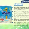 Sữa Pediasure tăng cân tăng chiều cao Mỹ