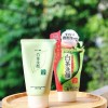 Sữa rửa mặt trà xanh Matcha Rohto Shirochasou - Nhật bản 