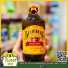 NƯỚC ÉP CÓ GAS BUNDABERG 375ml Úc