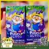 Nước Ép Trái Cây Pororo 190ml Hàn Quốc 