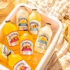 NƯỚC ÉP CÓ GAS BUNDABERG 375ml Úc