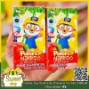 Nước ép trái cây Pororo 