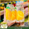 Nước Soda trái cây OKF Hàn Quốc