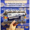  Nước Tăng Lực Redbull Thái Lan