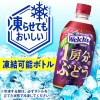  Nước ép nho Welch’s Nhật Bản 