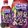  Nước ép nho Welch’s Nhật Bản 