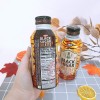 TRÀ SỮA ĐƯỜNG ĐEN BLACK SUGAR MILK TEA ) HÀN QUỐC 390ml 