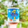 Sữa Pediasure tăng cân tăng chiều cao Mỹ