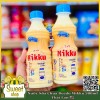 Nước Sữa Chua Deedo Miku 300ml Thái