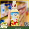 Nước Gạo Buổi Sáng Trẻ Em Vị chuối 200ml HQ